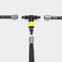 Комплект системы орошения Karcher