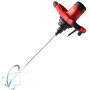 Миксер строительный Elitech МС 1400/2Э