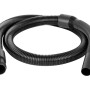 Шланг OZONE для бытового пылесоса Samsung, длина 1,5 м, труба 35 мм
