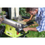 Дисковая пила Ryobi RTS1800EF-G