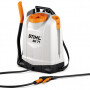 Опрыскиватель ранцевый Stihl SG 71