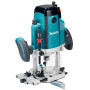 Фрезер вертикальный MAKITA RP 2303 FC02 в коробке