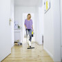 Пароочиститель Karcher SC 3 Upright EasyFix Premium