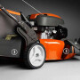 Бензиновая газонокосилка Husqvarna LC 356V