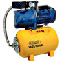Станция водоснабжения Elpumps VB 25/1500