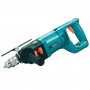 Дрель ударная MAKITA 8406 C в чем.