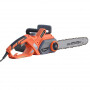 Пила электрическая SKIPER ES2100S PRO (шина+цепь OREGON 40 см)