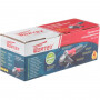 Угловая шлифмашина Wortex AG 1209