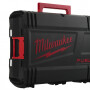 Кейс MILWAUKEE HD Box №1
