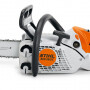 Бензопила STIHL MS 150 C-E