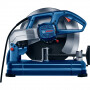 Отрезная пила по металлу Bosch GCO 14-24 J