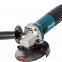 Угловая шлифмашина MAKITA GA 5030