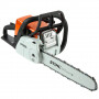 Бензопила Stihl MS 180 C-BE