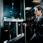 Ударная дрель Metabo SBE 780-2