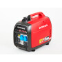 Генератор HONDA EU22IT G