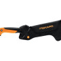 Секач с пилой CL-521 FISKARS