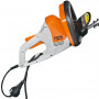 Кусторез STIHL HSE 42