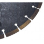 Диск алмазный CHAMPION бетон L 350/25,4/10 Concremax