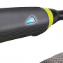 Шлифовальная машина Ryobi ESS3215VHG