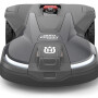 Газонокосилка-робот Husqvarna Automower 430X NERA