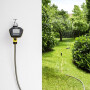 Таймер поливочный KARCHER SensoTimer ST6 eco!ogic