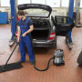 Пылесос Karcher NT 20/1 Me Classic *EU
