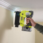 ONE + / Пневмо-молоток/степлер под 18G RYOBI R18N18G-120S