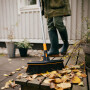 Метла для уборки FISKARS эргономичная (1077115)