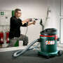 Пылесос Metabo ASA 32 L