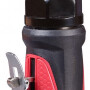 Пневмогайковерт угловой FUBAG ErgonomicPower RWC 105 1/2 "