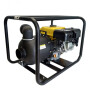 Мотопомпа RATO RT80HB26-3.8Q