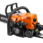 Бензопила ECO CSP-151