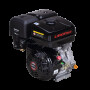 Двигатель бензиновый LONCIN G390FA