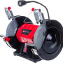 Станок точильный Einhell TC-BG 200 L