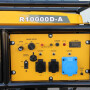 Генератор RATO R10000D-A