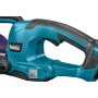 Аккумуляторный кусторез MAKITA LXT DUH507F001 (АКБ 3Ач + ЗУ)