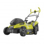 Колесная газонокосилка Ryobi OLM1834H
