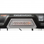 Снегоуборщик бензиновый DAEWOO Power DAST 1590