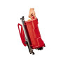 Плиткорез электрический Einhell TC-TC 800