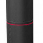 Погружной насос Grundfos SBA 3-35 AW