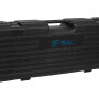Отбойный молоток BULL SH 1502
