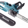 Пила цепная электрическая MAKITA UC 4041A