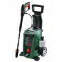 Мойка высокого давления Bosch UniversalAquatak 130