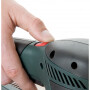 Эксцентриковая шлифмашина Metabo SXE 450 TurboTec