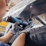 Дрель безударная Bosch GWB 10.8-LI Professional