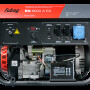 Генератор бензиновый FUBAG BS 6600 A ES