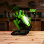 LED-прожектор Greenworks G40WLH 40V с гибридным питанием (без АКБ и ЗУ)