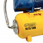 Станция водоснабжения Elpumps VB 25/1500