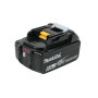 Аккумулятор Makita BL 1860B