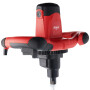 Миксер строительный Elitech МС 1400/2Э
